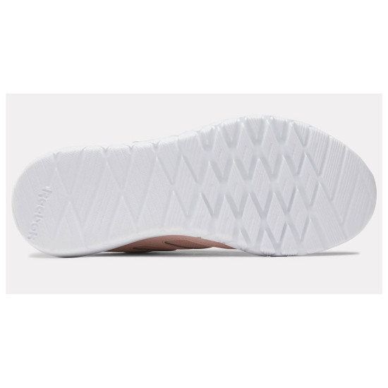 Reebok Flexagon Energy 4 Tr Reebok Flexagon Energy 4 Tr